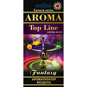  AROMA Top Line 003 FANTASY