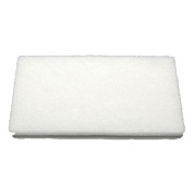   FBK (, 250  120 )  16%