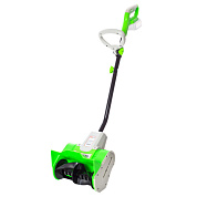 ������������ �������������� ����������� REDVERG RD-SB18-300BLC/U (��� ���, ��� �/�)