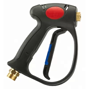   MV925/GH281 SW TOP, M22*1,5  - 1/4 , 310 