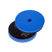        140/20/125 , 2  | Zvizzer |