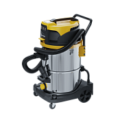 ������� ��� ����� � ������� ������, ������������� | Autech | 3*1200 ��