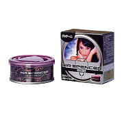 Ароматизатор меловой SPIRIT REFILL - GUCINI (гучини) | EIKOSHA |