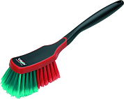 ٸ��� ��� ������� ����� � ���������� (�������������) ������ | Vikan | 310 ��