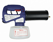 ��������� ������ ������ OR-E02