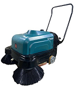 ������������ ������ ��������������, � �������� ���������� - SJ1000 | Tor | (� ��� � ��)