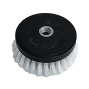 ٸ          Detailing brush | Autech |