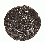    | Vileda Professional | 40 