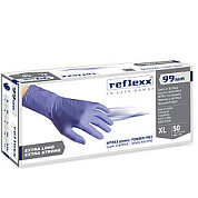     29 ,8,8 , 0,15  Reflexx ( XL)