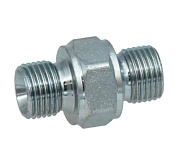  1/4  - 1/4 , 500  (. )