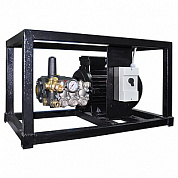 AVD 25/15 Mini By-pass Interpump Аппарат высокого давления