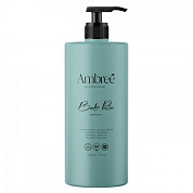       - Berlin poesie | Ambree professional | 1 