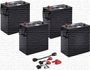 �������� ������������� ������ ��� ������