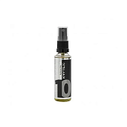 Parfume Pro 10 ( ) | KRYTEX | 50 