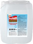   Profoam 2000 | Kangaroo | 20 