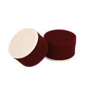 ������ �������� ������������� ������������ ���� 50/30 �� | Autech |