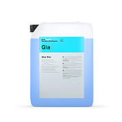   - GLAS STAR | Koch | 10  