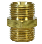 ���������� 3/8 ���� - 3/8 ����, 400 ��� (������)