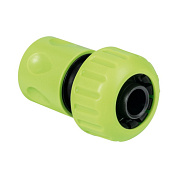 ��������� ECONOMIC 3/4"