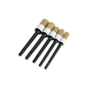 �������� �� ������������ ������ ������ | Autech | 5 ��