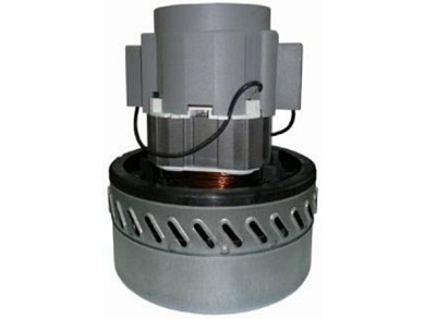 ������� 1000 �� (11 ME 00)