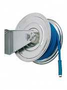   Ramex AVM 9320,  ,   20 , 20 .