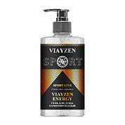 ���� ��� ���� ��������������� VIAYZEN ENERGY | Viayzen | 460 ��