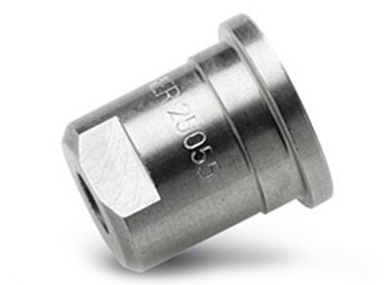 ����� Karcher 25040