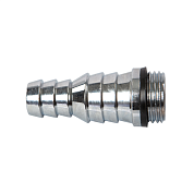 ������ ��� ������ 1/2 - 3/4 FBK