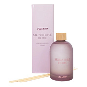 ������������� - SIGNATURE HOME | CityUp I 350 ��