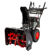 ������������ REDVERG PROLine RD-SB66/1450BS-E