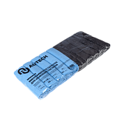 ����� �������� �� ���������� | Autech | 40*40 �� (10 ��)