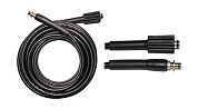    KARCHER DN06 9 , - 200 