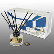  Francis Kurkdjian - Baccarat Rouge | Viayzen | 