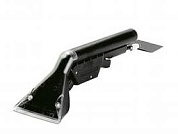 ������� ��� ������ ������ Puzzi