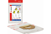 - OZONE CP-218/5   KARCHER MV3, WD3, 5 