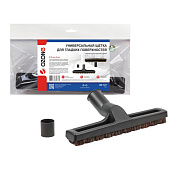 ������� ������������� OZONE UN-127  d=32 - 35 ��, ����������� ����