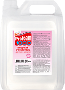   Profoam 1000 | Kangaroo | 4,5 