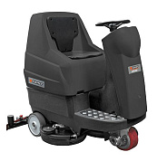   ,     - CRS 85BT | Comet | (   )