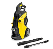 KARCHER K 7 POWER Минимойка 