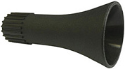 Воронка для  Tornado С-20