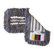 ��� ����� �������� ���������� ��� | Vileda | 40 ��