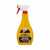-  - Leather conditioner | Kangaroo | 500 