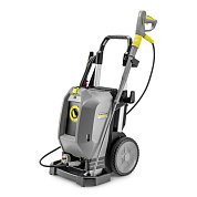 KarcherHD 10/25-4 S АВД без нагрева воды