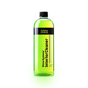     - InteriorCleaner | Shine Systems | 750 