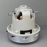   CA410 MOTOR VACUUM KIT