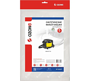 - OZONE CP-216/5  Karcher T 201, 5 