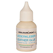���� ��� ���� �� ������ ������ - REP-GLUE - Reparatur-Kleber Pinselflasc | Colourloc | 20 ��