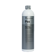     ,    PSS PLAST STAR SILICONOLFREI | Koch |  1.