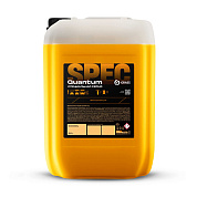   - Quantum Spec | Grass | 20 